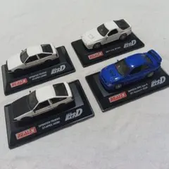 2025年最新】real x 頭文字dの人気アイテム - メルカリ