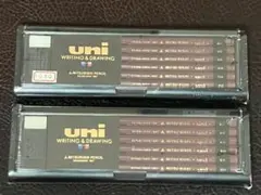 Item thumbnail for item e5f96918-f499-4b48-94ae-3f1fcf4f84ca