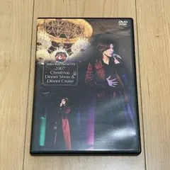 Item thumbnail for item 16f54238-f496-45e4-93f5-a646d7f6211c