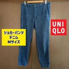 しい様 リクエスト 2点 まとめ商品