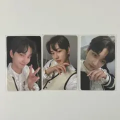 2025年最新】enhypenの人気アイテム - メルカリ