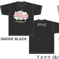 2026年最新】若井滉斗 tシャツの人気アイテム - メルカリ