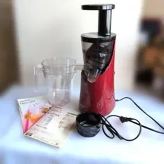 2026年最新】ヘルシオジュースプレッソの人気アイテム - メルカリ