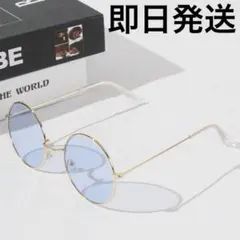 Item thumbnail for item 30ec6332-098e-4168-86c6-433b3138da1b