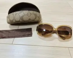 Item thumbnail for item b65ba832-7c00-4c03-a6f9-a57e32031712