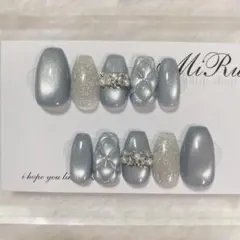 yuha様 リクエスト 2点 まとめ商品