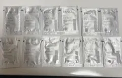 FANCL toiro バランシングドロップ 12パック