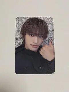 2026年最新】mmt nexzの人気アイテム - メルカリ