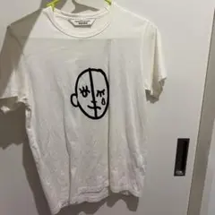 beautiful people /ビューティフルピープルTシャツのサムネイル