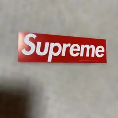 Supreme Pedro Bellステッカー(2009年)ヴィンテージ - メルカリ