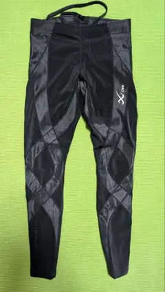 Item thumbnail for item 14390eed-eb2b-4c02-8d90-dc320cf6ed44