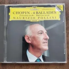 2026年最新】マウリツィオポリーニの人気アイテム - メルカリ