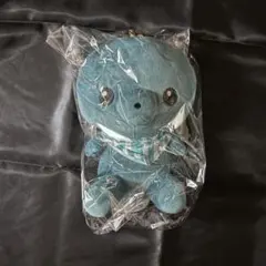 【未開封】MNS SHOP限定 タマ ぬいぐるみ 教育番組