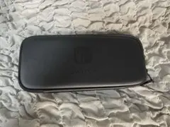 Item thumbnail for item 600c3559-68bb-4472-93a4-6e51f2e28345