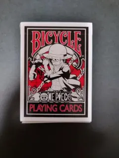 Item thumbnail for item 250d729f-6156-45b0-a69e-6e9d0cb07fea