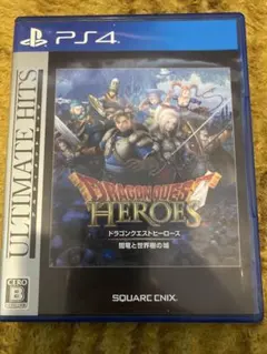 Item thumbnail for item 33f154ec-ffc2-4ed6-aac7-70dec53ec30f