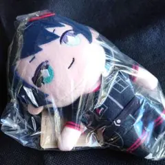 ツイステ エクストラぬいぐるみ 運動着【デュース】最終値下げ