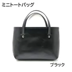 Item thumbnail for item 76853687-6667-4f13-8d04-ea40be3b9661