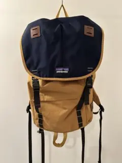 Item thumbnail for item f7060638-5ac9-4f4e-a8d3-1e0d04bbfa45