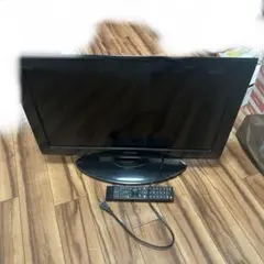 SHARP 液晶テレビ　LC-40DX R-155 大阪府無料配達】SHARP 液晶テレビ LC-40DX R-155 - メルカリ