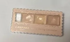 Item thumbnail for item fb7a1a58-d922-49f8-bf76-4493e1b2c044