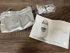 2026年最新】ニュースキン ガルバ 美顔器の人気アイテム - メルカリ