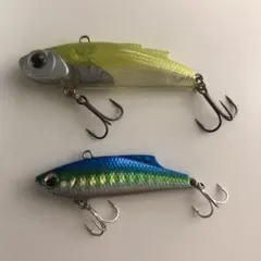 Item thumbnail for item 9ed76ebe-d720-41b6-8bef-90fdacc18fb0