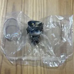 ジョジョの奇妙な冒険　ジョジョコレ　04 空条承太郎　①