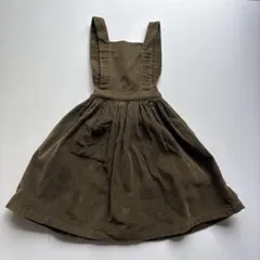 2025年最新】son and daughterの人気アイテム - メルカリ