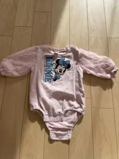 Item thumbnail for item 3b29af99-f9f1-4c96-9de5-f0b928458fa4