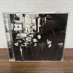 Item thumbnail for item 17d22980-e2e3-47de-ac59-29984ac1a8dd