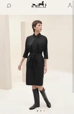 2026年最新】HERMES レディース ワンピース その他の人気アイテム 