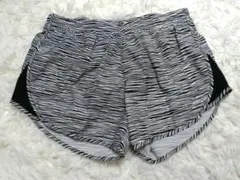 NIKE ナイキ DRI-FIT ランニングウェア