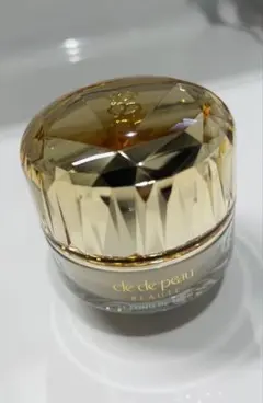 クレドポーボーテ ル・フォンドゥタンn オークル00（ファンデーション）30g