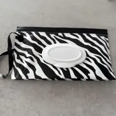 Item thumbnail for item 44133efd-a94e-4c44-ba78-8cfe510cf9af