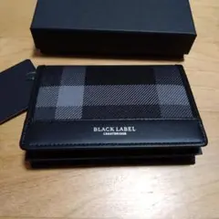 Item thumbnail for item a8b2b347-aefe-4169-8597-42b16b064f43