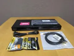 2026年最新】dmr-2w50の人気アイテム - メルカリ