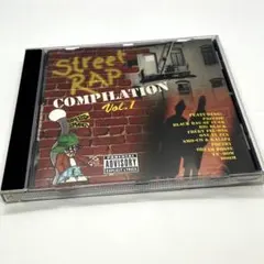 g-rap g-funk レア！ 2025年最新】レアG-RAPの人気アイテム - メルカリ