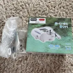 ニトリ×クリンスイ カートリッジ ppc4440-NT 日本製 2個セット - メルカリ
