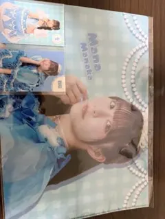 真中まな　まとめ売り