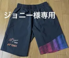 2026年最新】All japan ハーフパンツの人気アイテム - メルカリ
