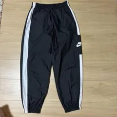 NIKE ボトム
