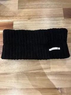 2025年最新】メゾンキネマ ヘアバンドの人気アイテム - メルカリ