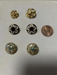 Item thumbnail for item 6de582d9-bf3f-40fd-b763-a104756220fb