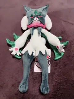 150cm マスカーニャ　 巨大ぬいぐるみ 　大きい等身大サイズ　海外製 150cm マスカーニャ 巨大ぬいぐるみ 大きい等身大サイズ 海外製
