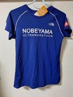 THE NORTH FACE Tシャツ Mサイズ