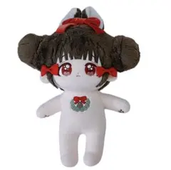 無属性ぬいぐるみ 15cm - メルカリ