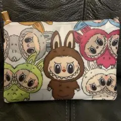 Item thumbnail for item 34a08952-5e5c-4ee7-99f6-99fee6b7195a