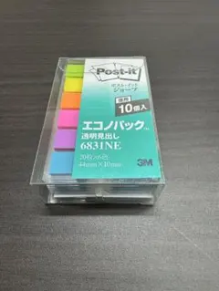 Item thumbnail for item f01cefaf-3345-42de-ad99-a20a3e7019c4