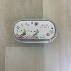 Item thumbnail for item 1017e1d0-7fee-4d28-a123-84e9508842f2